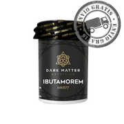 Ibutamorem